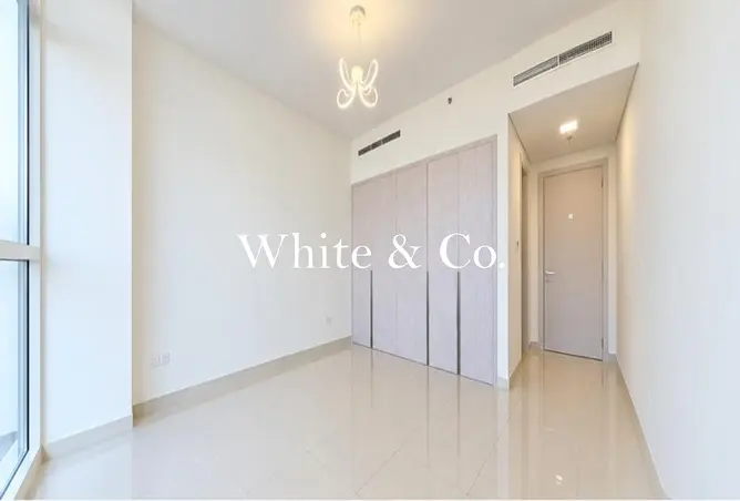 163709409 - Property Image 2
