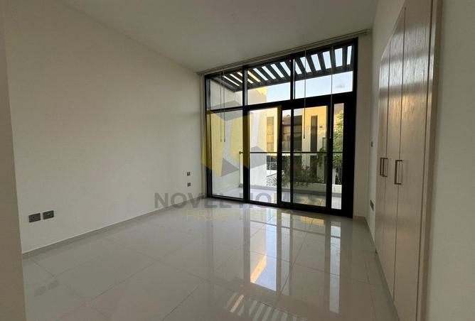 77383979 - Property Image 3