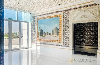 Office Space - Studio for rent in The Dome - JLT Cluster N - Jumeirah Lake Towers - Dubai