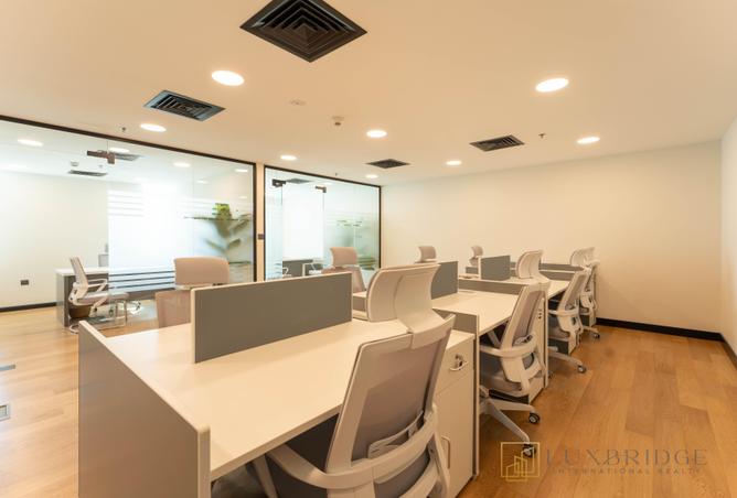 74623448 - الصورة الرئيسية للعقار