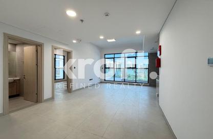 Apartment - 1 - 2 for rent in Karimian 3 - Jumeirah Garden City - Al Satwa - Dubai Apartment - 1 - 2 for rent in Karimian 3 - Jumeirah Garden City - Al Satwa - Dubai