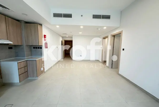155079490 - Property Image 3