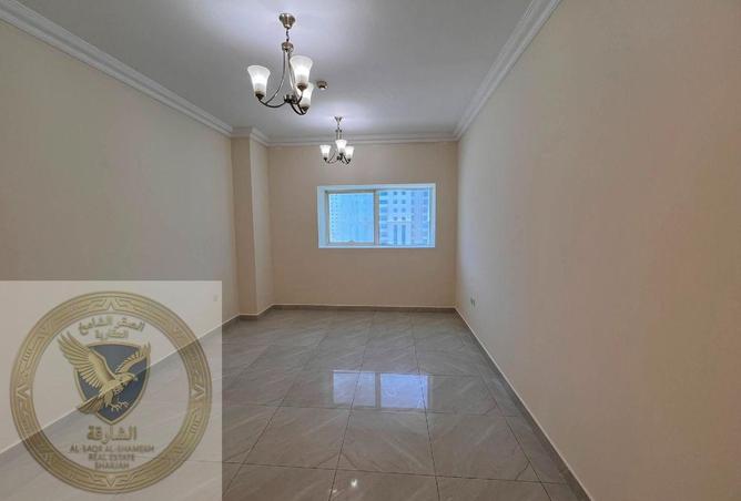 104267681 - Property Main Image