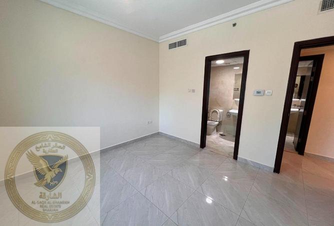 104267681 - Property Image 3