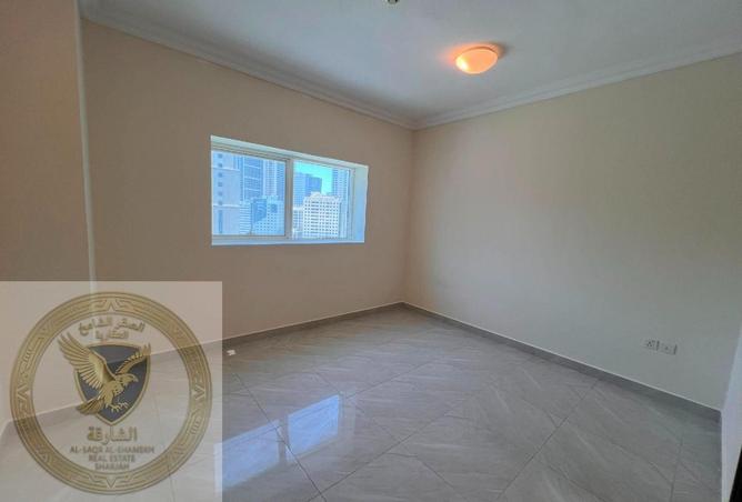 104267681 - Property Image 2