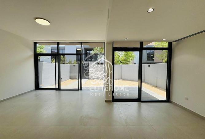 144169178 - Property Image 2