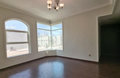 Villa - 5 Bedrooms - 7 Bathrooms for rent in Al Quoz 2 - Al Quoz - Dubai