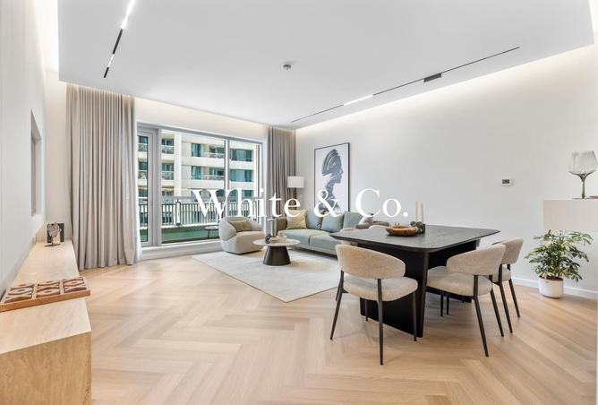 61687778 - صورة العقار 2