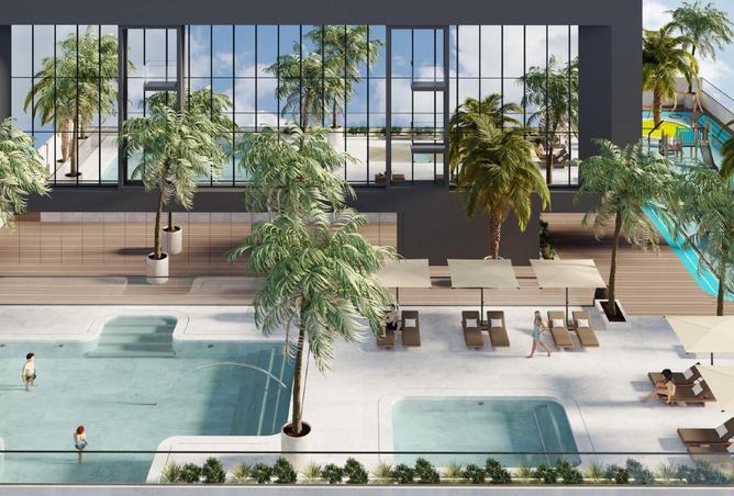 16070575 - Property Image 3