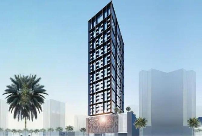 16070575 - Property Main Image