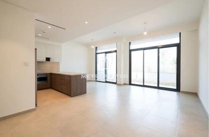 Townhouse - 3 Bedrooms - 4 Bathrooms for rent in Mudon Al ranim 4 - Mudon - Dubai