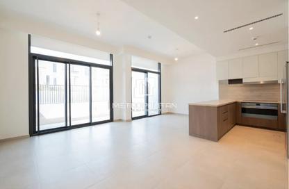 Townhouse - 3 Bedrooms - 4 Bathrooms for rent in Mudon Al ranim 4 - Mudon - Dubai
