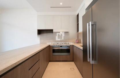 Townhouse - 3 Bedrooms - 4 Bathrooms for rent in Mudon Al ranim 4 - Mudon - Dubai