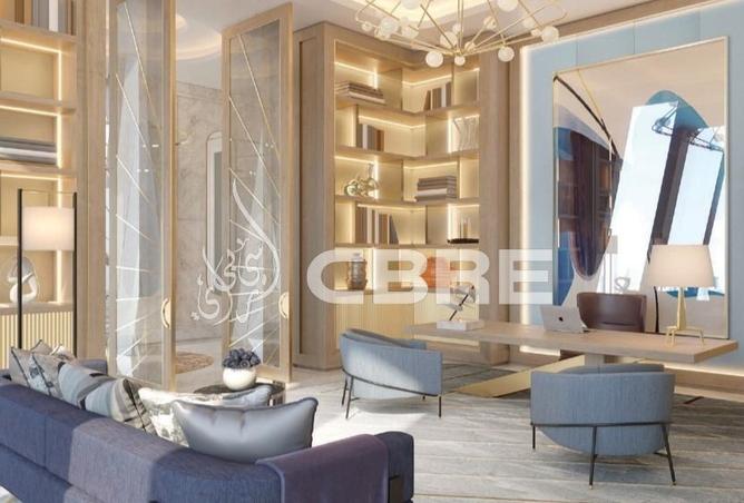 80709563 - Property Image 2