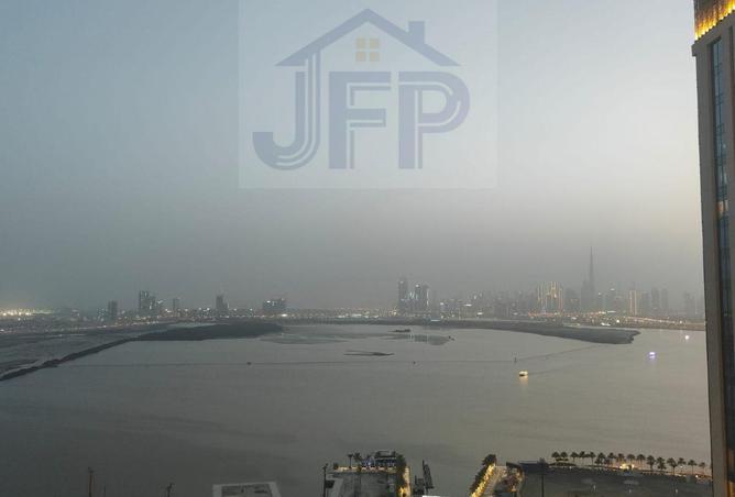 126543156 - الصورة الرئيسية للعقار