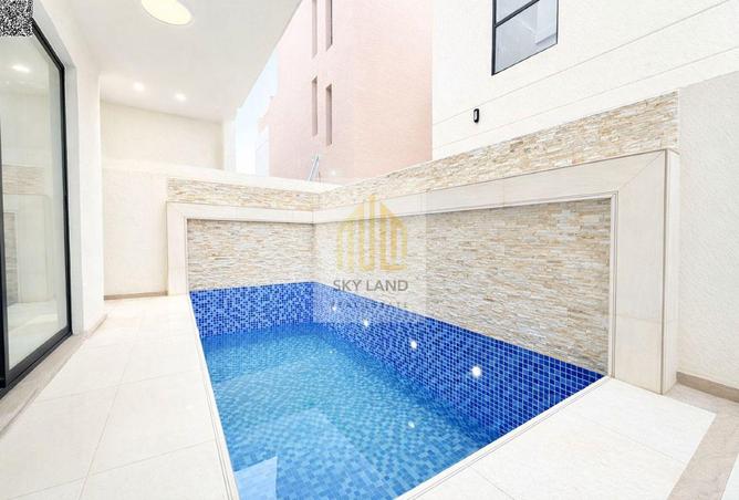 87041179 - Property Image 3