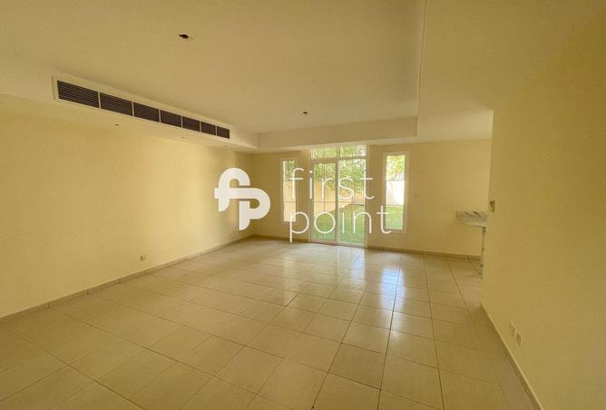 57792349 - Property Image 2