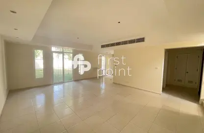 Townhouse - 3 Bedrooms - 3 Bathrooms for rent in Springs 11 - The Springs - Dubai Townhouse - 3 Bedrooms - 3 Bathrooms for rent in Springs 11 - The Springs - Dubai