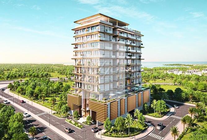 128840666 - Property Main Image