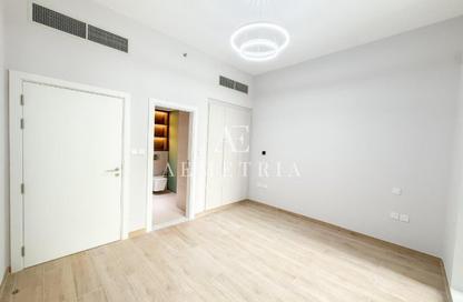 Apartment - 2 Bedrooms - 3 Bathrooms for rent in Century Tower - Business Bay - Dubai