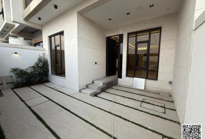 62880716 - صورة العقار 2