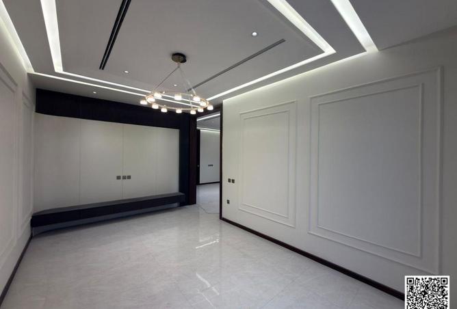 62880716 - صورة العقار 3