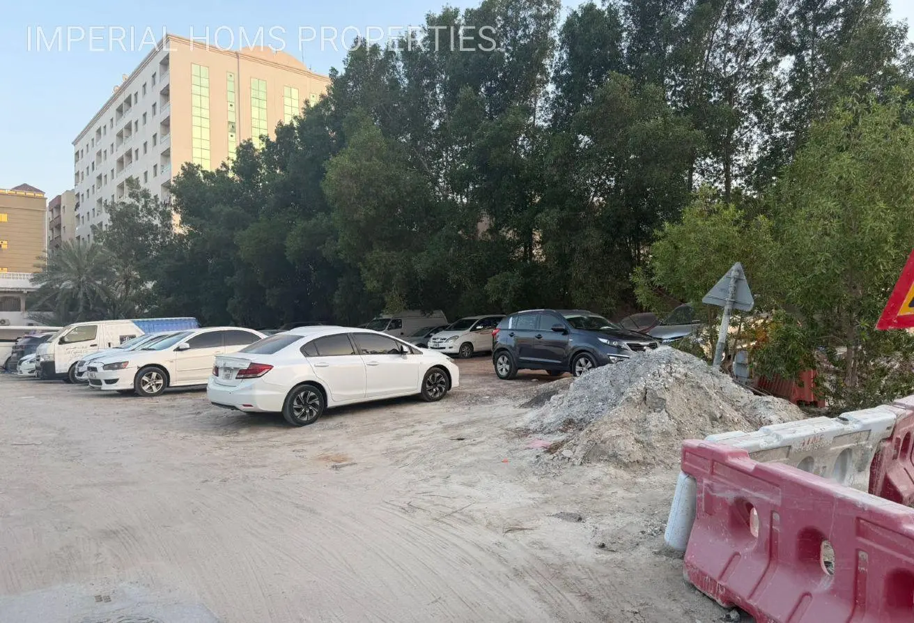 84877174 - الصورة الرئيسية للعقار