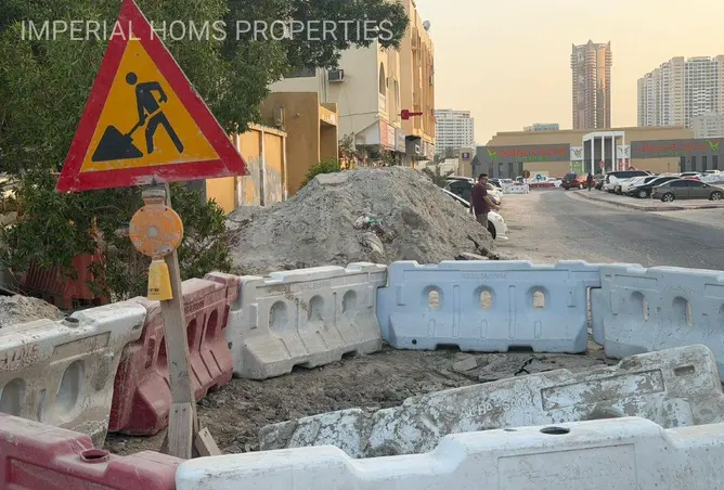 84877174 - صورة العقار 3