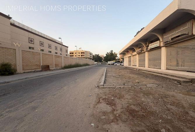 84877174 - Property Image 2