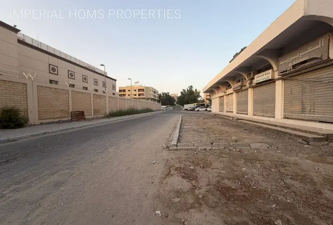 84877174 - صورة العقار 2