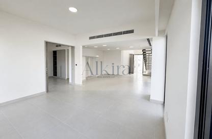 Villa - 4 Bedrooms - 4 Bathrooms for rent in Orania - The Valley - Dubai