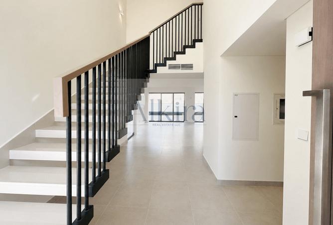 113264121 - Property Image 3