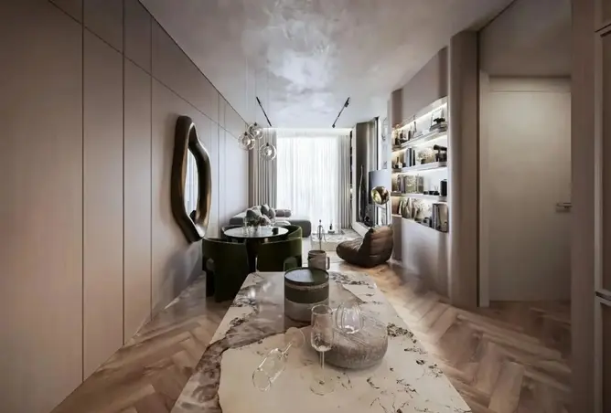 160534327 - Property Image 3