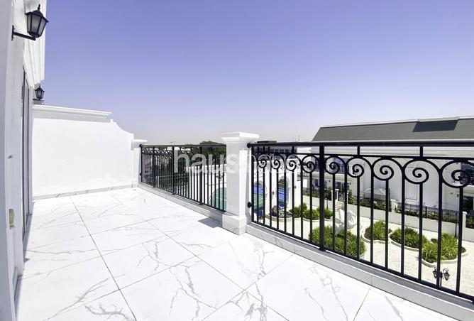 117250069 - Property Main Image