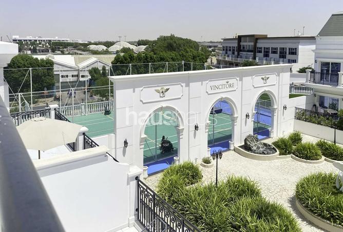 117250069 - Property Image 2