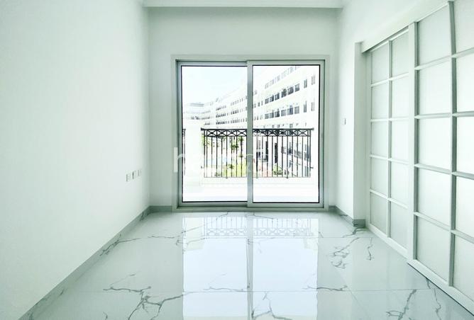 117250069 - Property Image 3