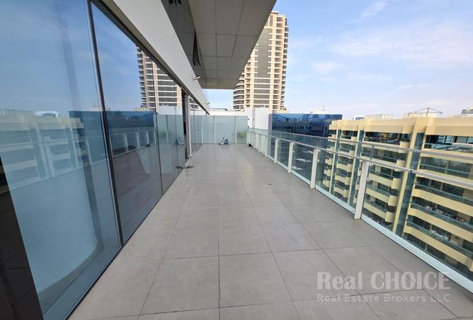 60907696 - Property Main Image