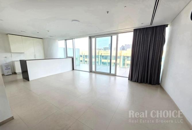 60907696 - Property Image 2