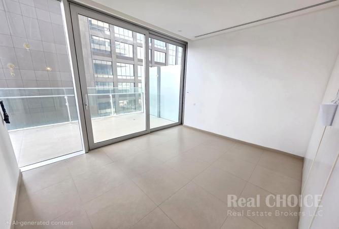 60907696 - Property Image 3