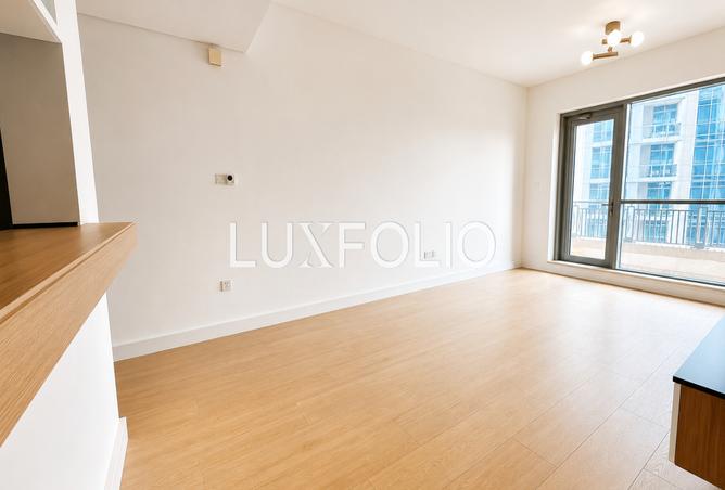 132972493 - Property Image 3