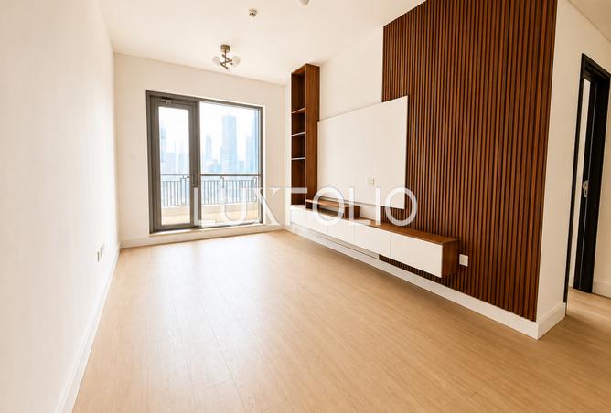 132972493 - Property Image 2