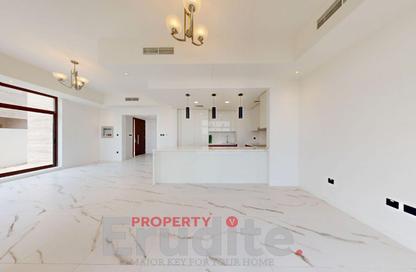 Villa - 4 Bedrooms - 5 Bathrooms for rent in Elie Saab Vie at the Fields - The Fields - District 11 - Mohammed Bin Rashid City - Dubai Villa - 4 Bedrooms - 5 Bathrooms for rent in Elie Saab Vie at the Fields - The Fields - District 11 - Mohammed Bin Rashid City - Dubai