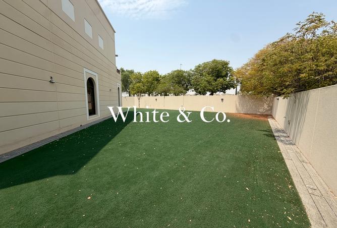 129738464 - Property Image 3