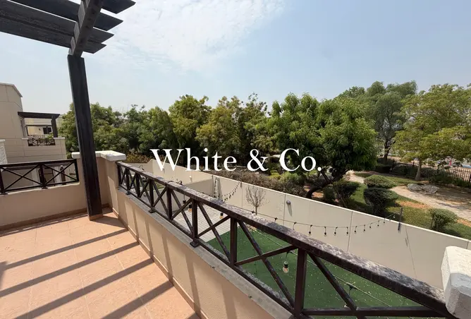129738464 - Property Image 2