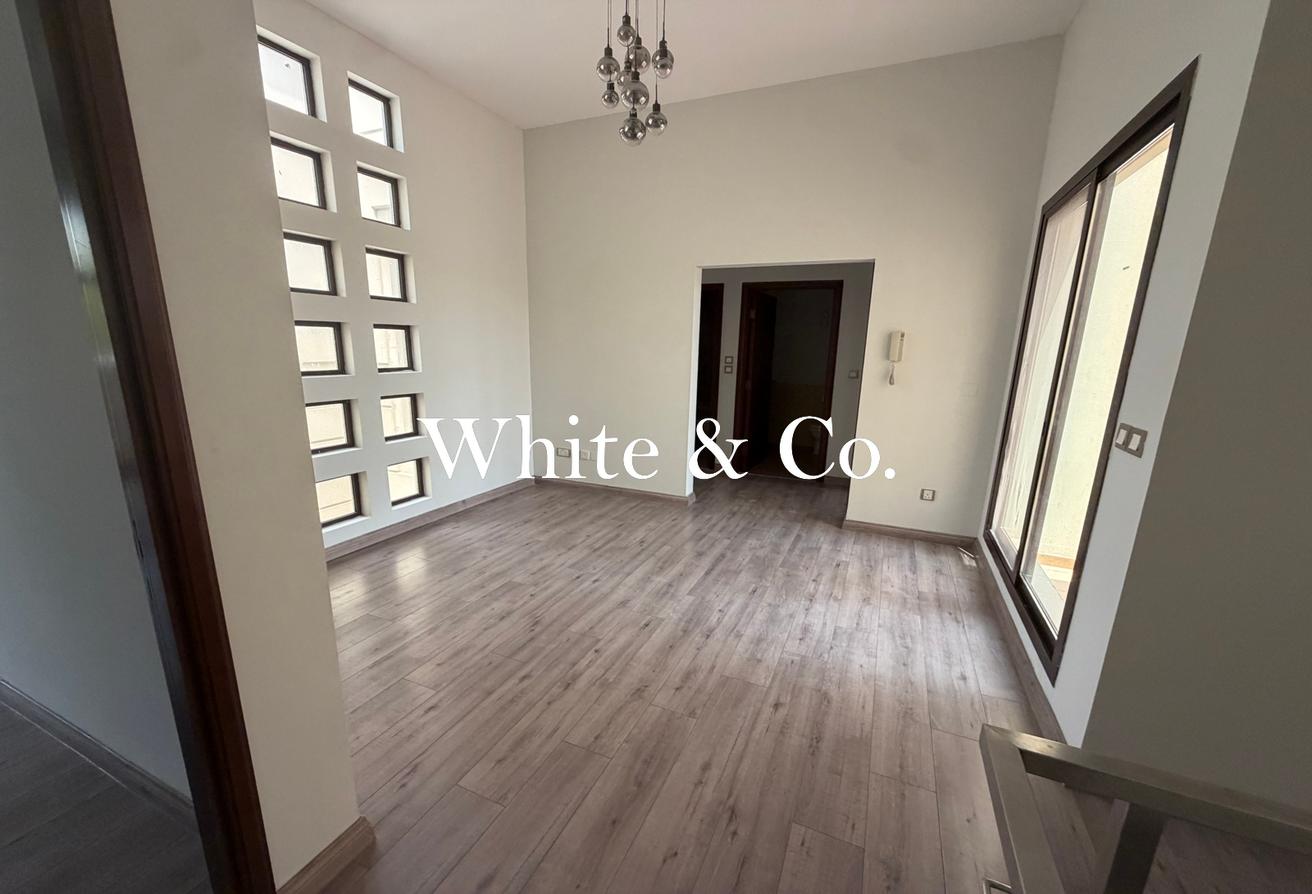 Corner Unit | Large Garden | Single Row photo 10