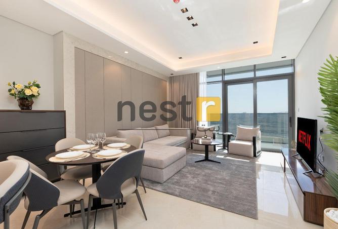 129747890 - Property Image 3