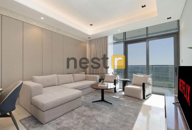 129747890 - Property Main Image