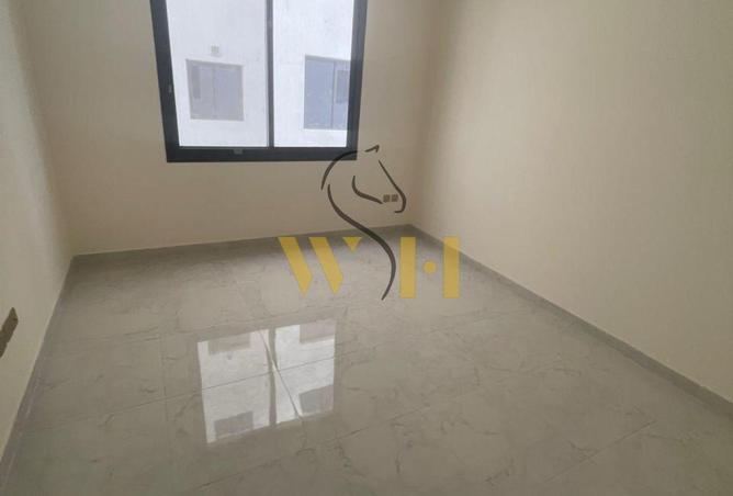 110086684 - الصورة الرئيسية للعقار