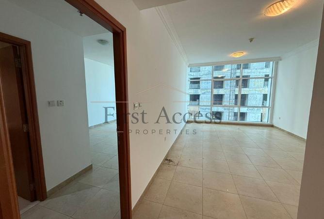16257190 - Property Image 3