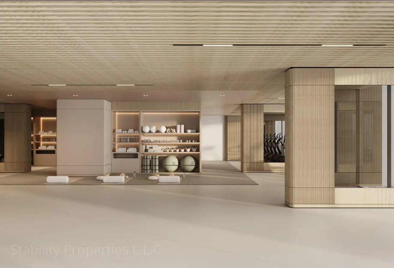 143311561 - Property Main Image